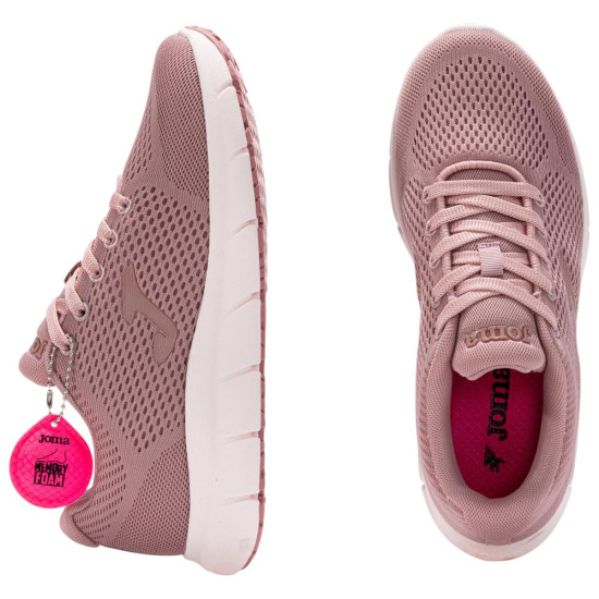 Joma Zen Lady